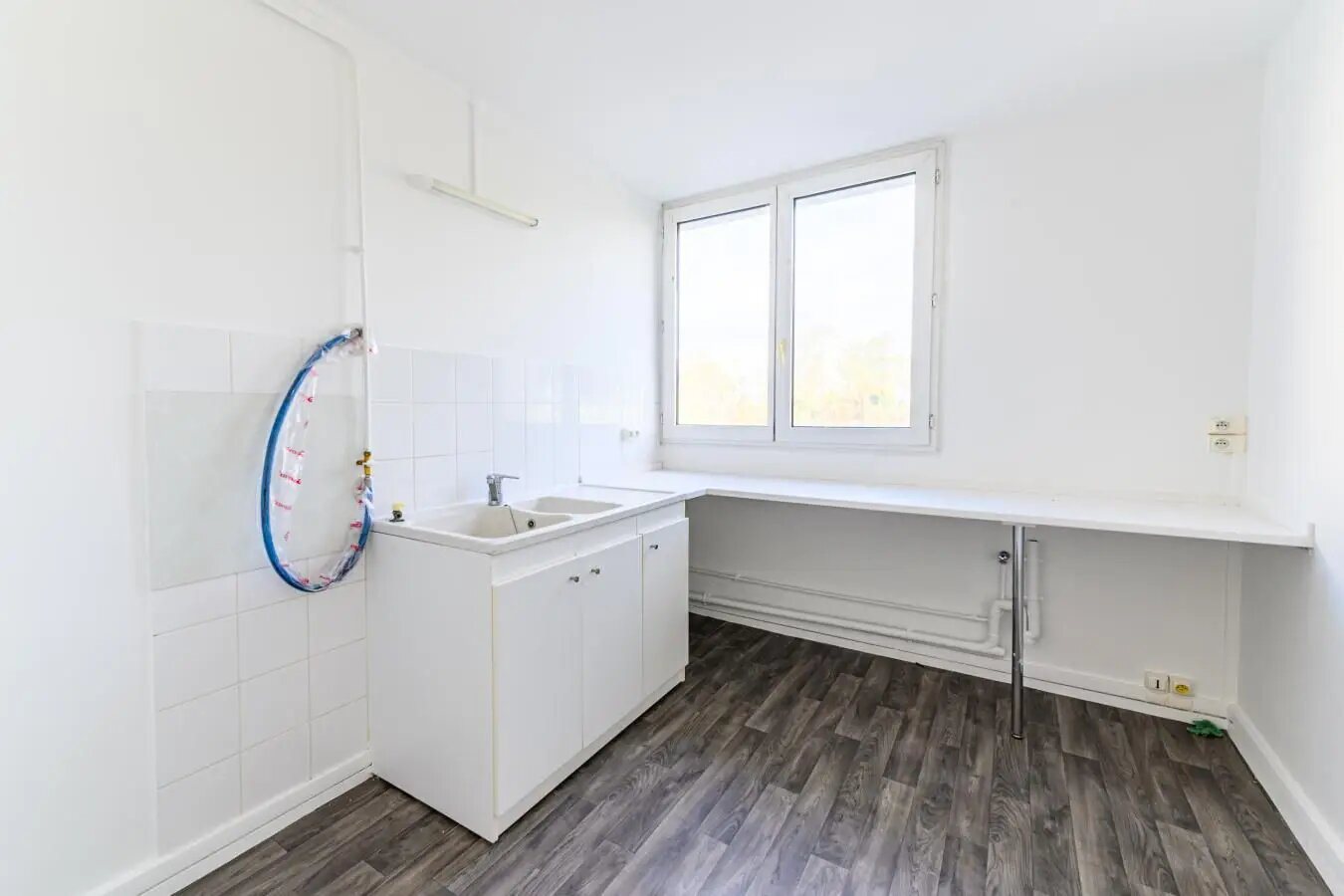 Appartement à louer, 51m², Le Kremlin-Bicêtre