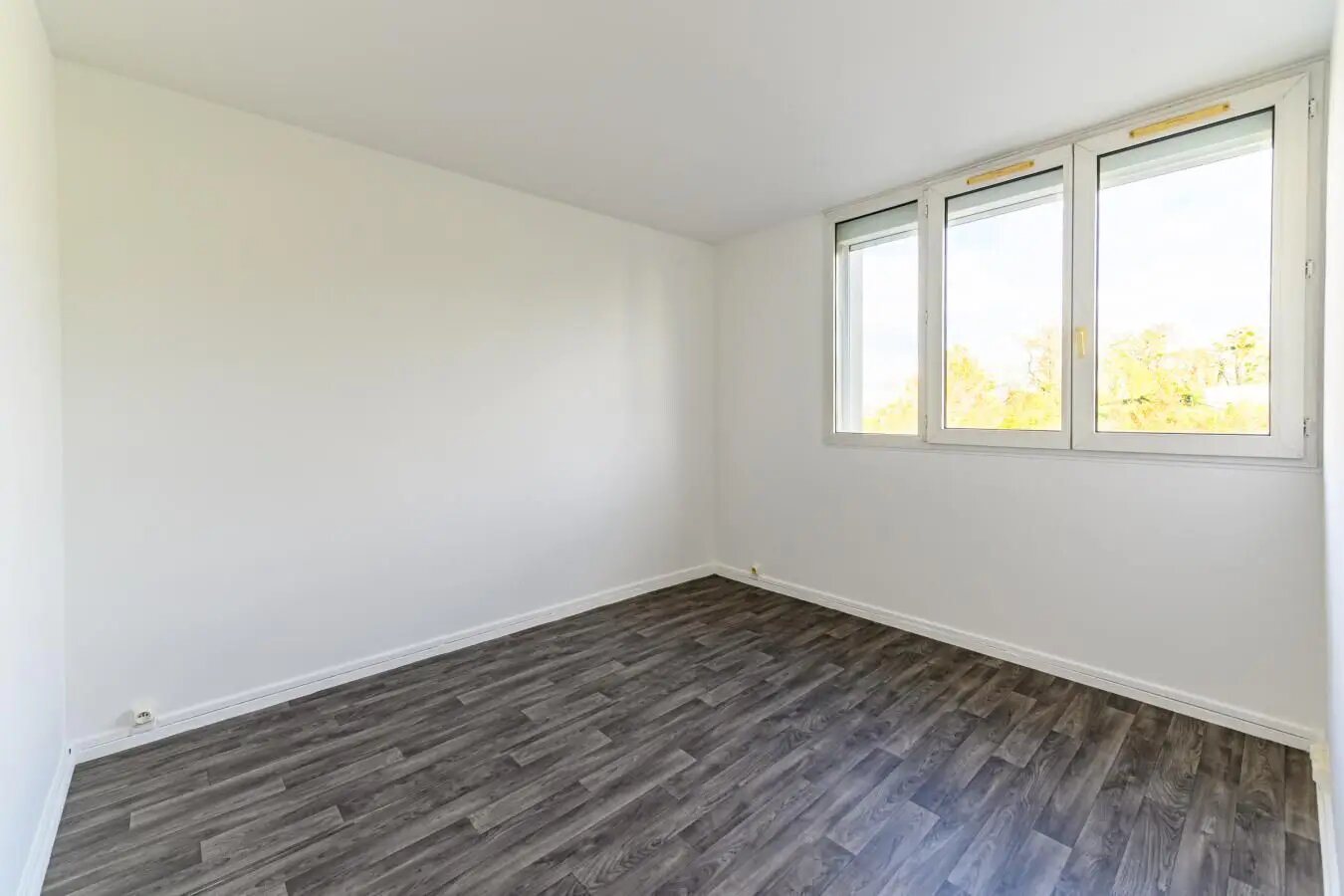 Appartement à louer, 51m², Le Kremlin-Bicêtre