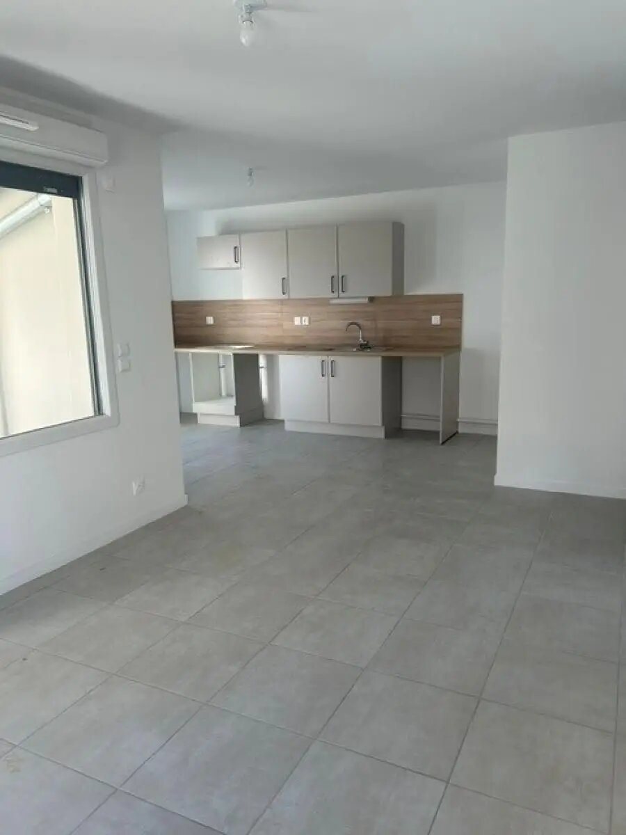 Appartement à louer, 83m², Dijon
