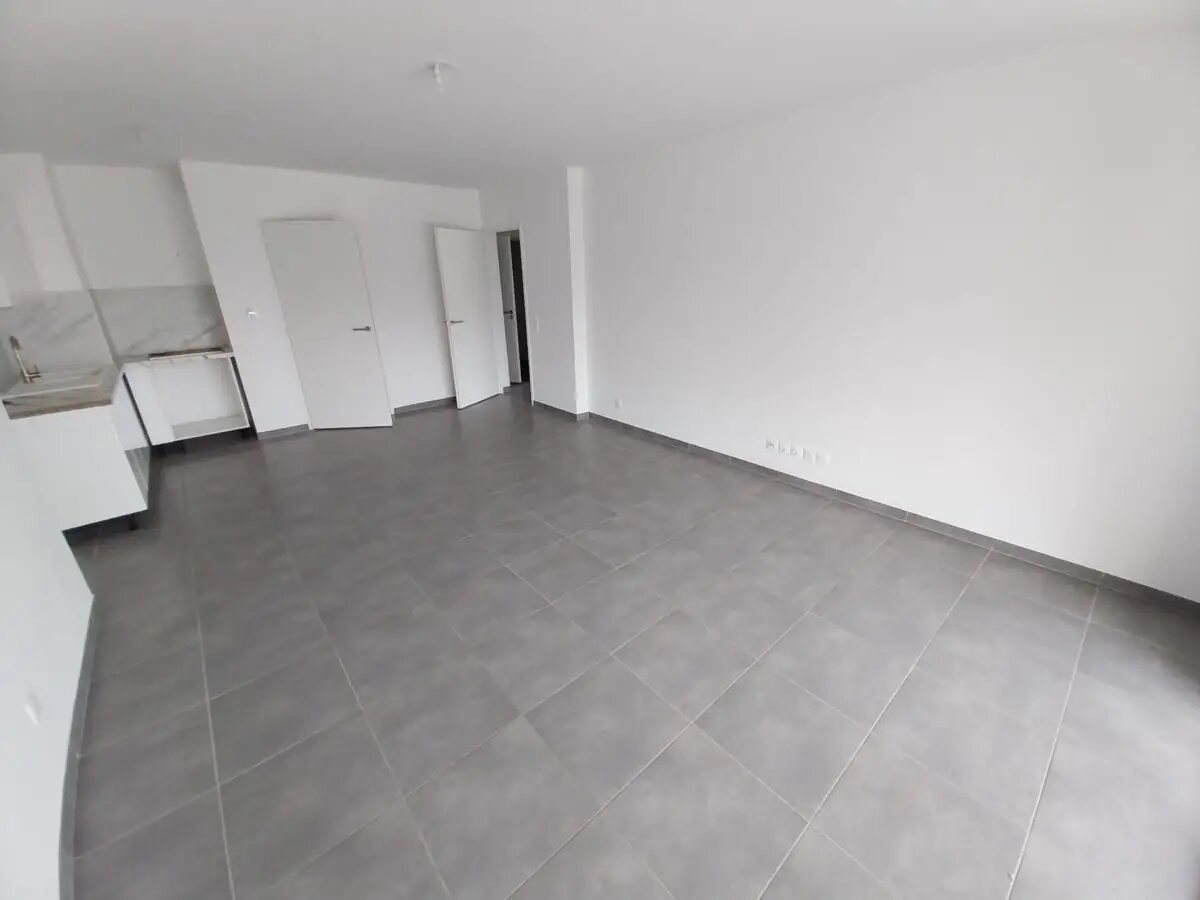 Appartement à louer, 47m², La Valette-du-Var