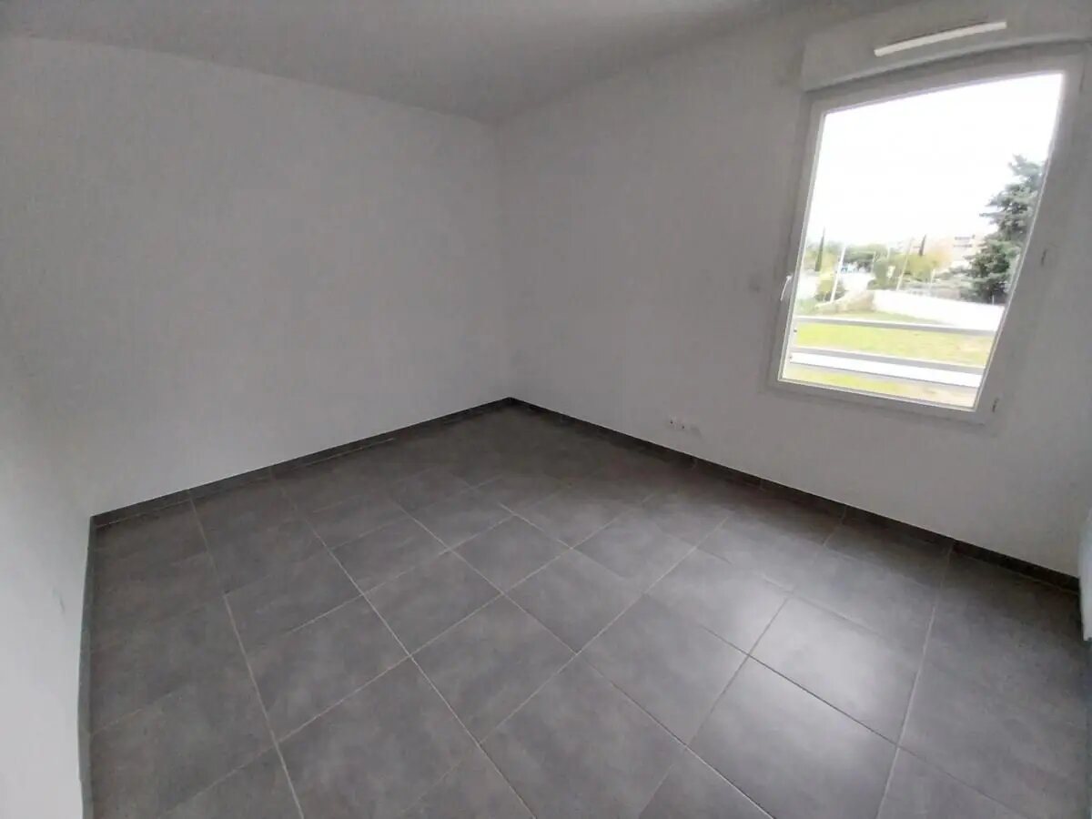 Appartement à louer, 47m², La Valette-du-Var