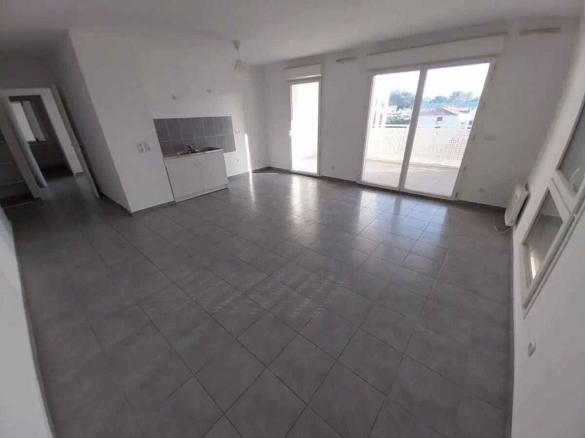 Appartement à louer, 66m², La Valette-du-Var