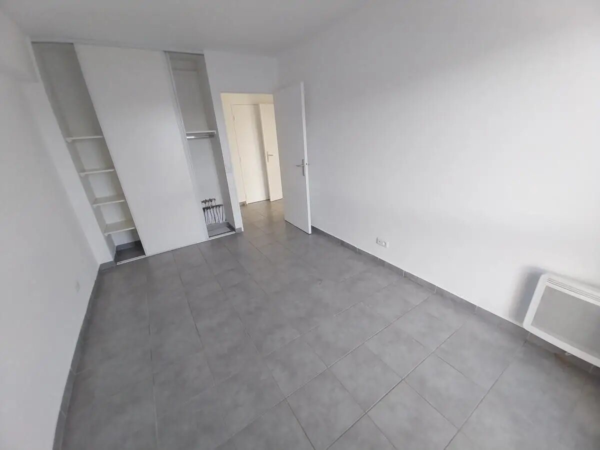 Appartement à louer, 66m², La Valette-du-Var
