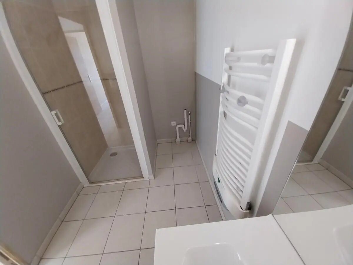 Appartement à louer, 66m², La Valette-du-Var