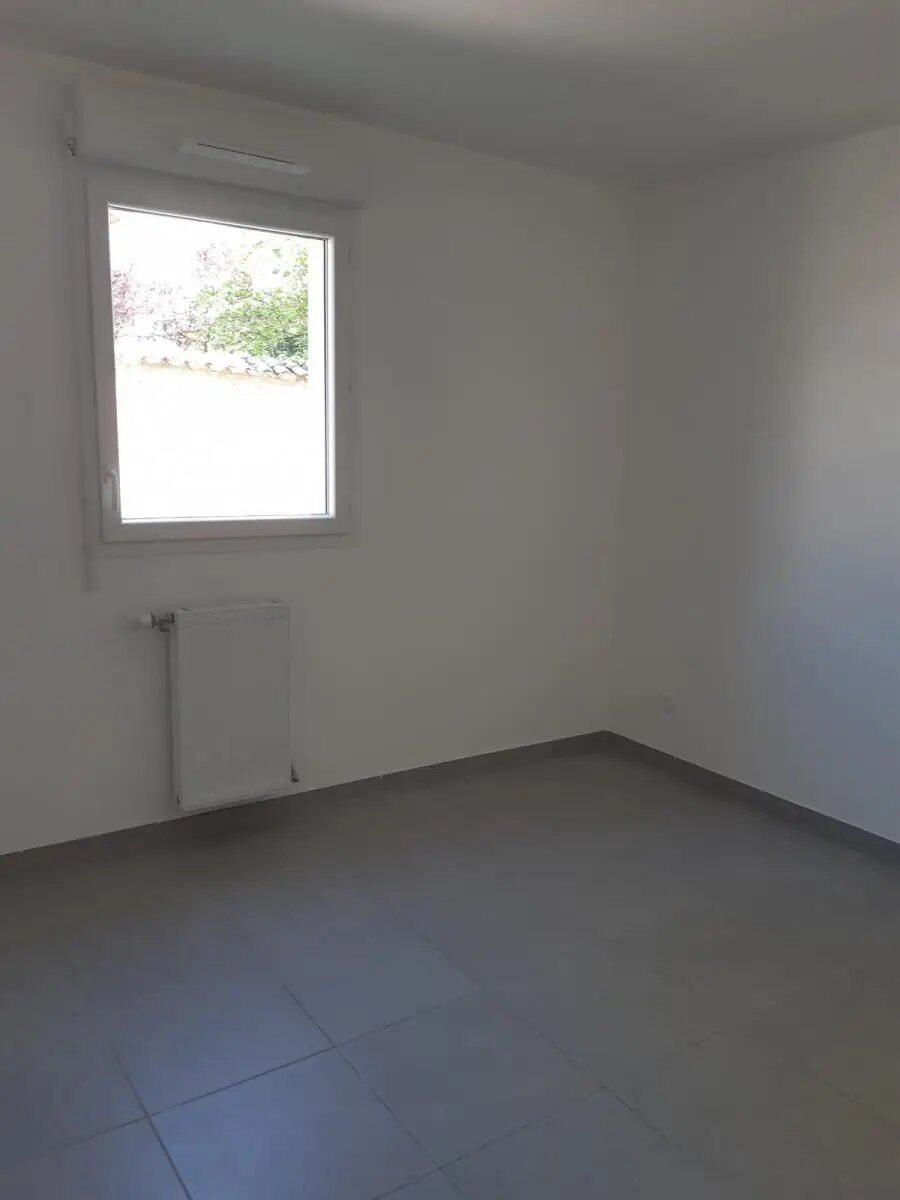 Appartement à louer, 61m², Villefranche-sur-Saône