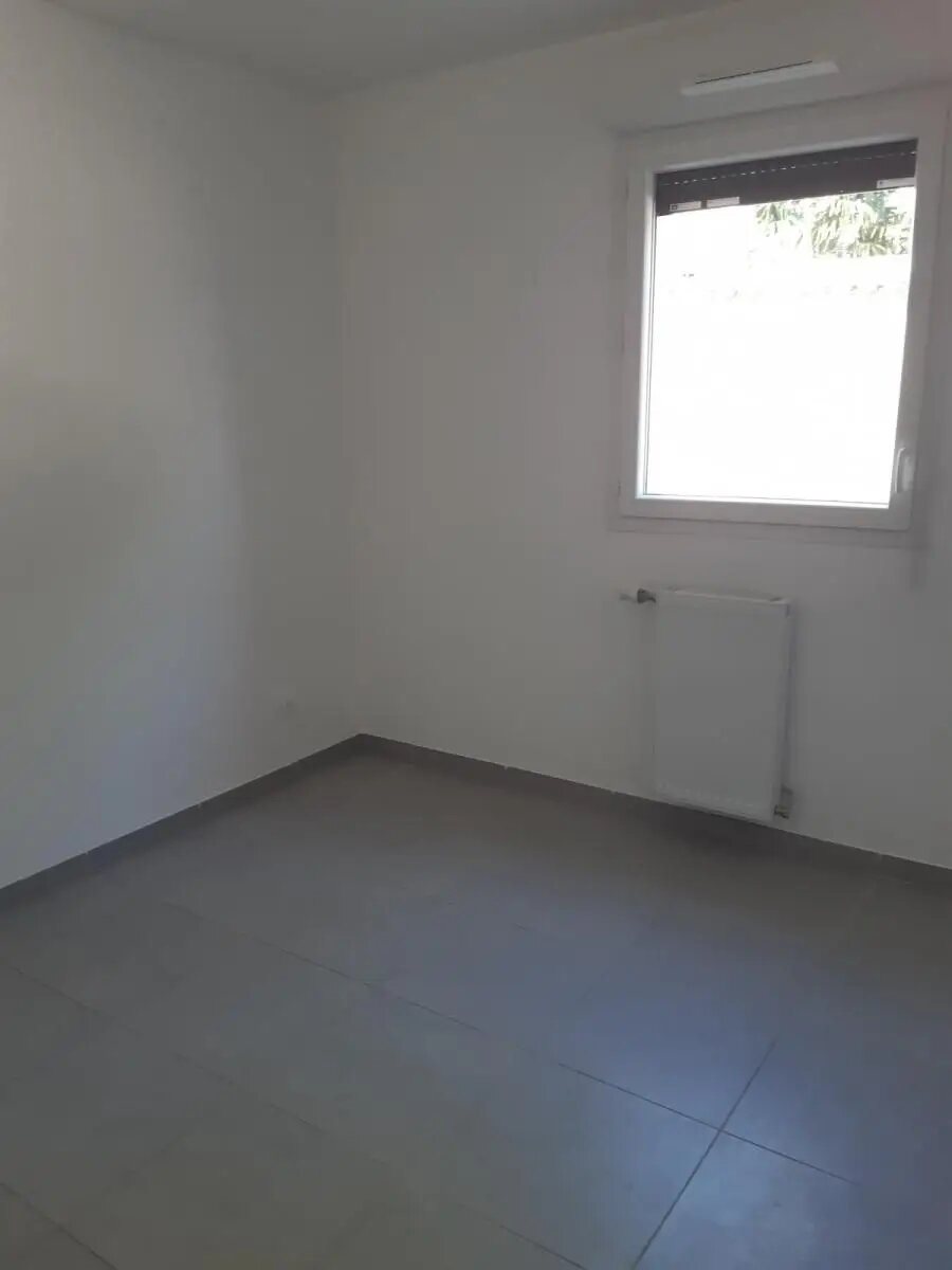 Appartement à louer, 61m², Villefranche-sur-Saône