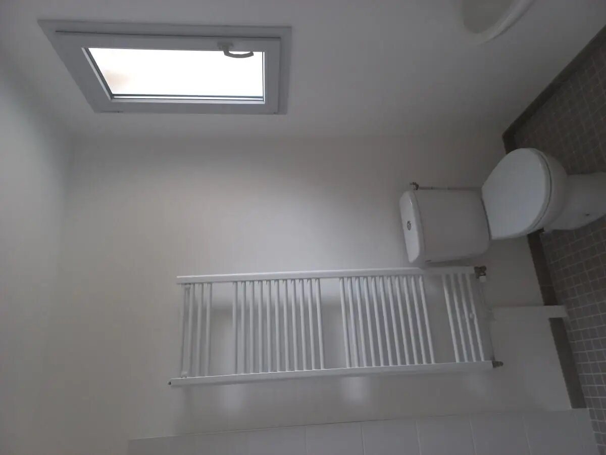 Maison à louer, 60m², Longvic