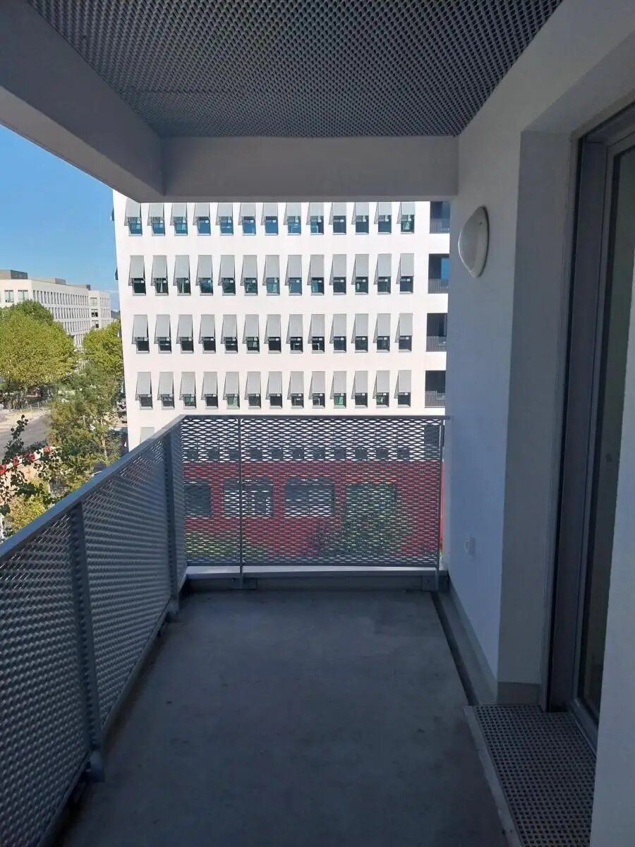 Appartement à louer, 76m², Champs-sur-Marne