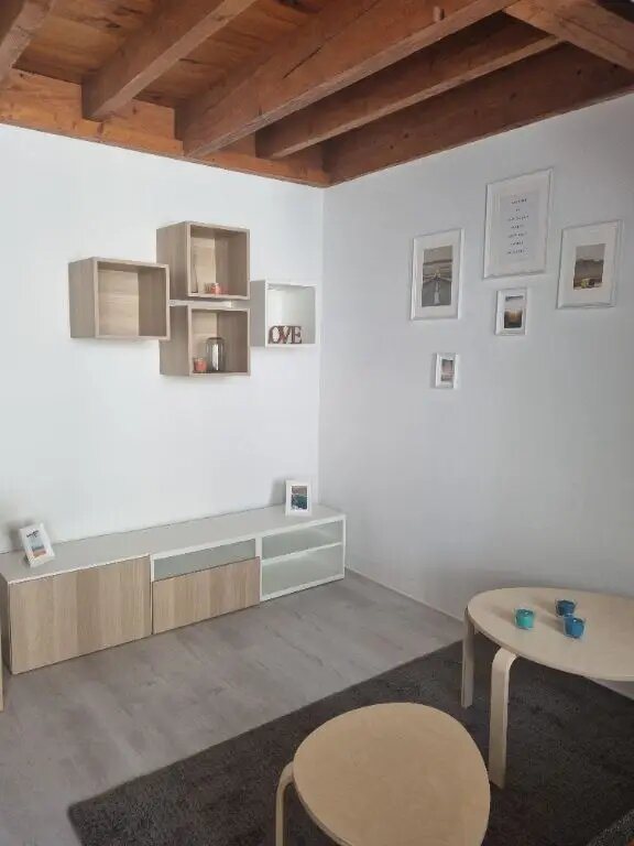 Appartement à louer, 33m², Bordeaux