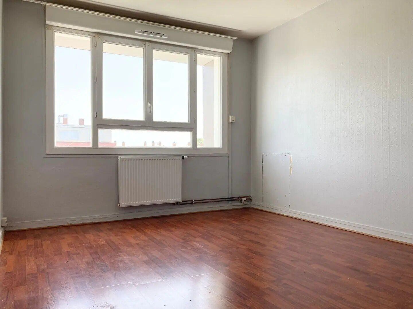 Appartement à louer, 38m², Mérignac