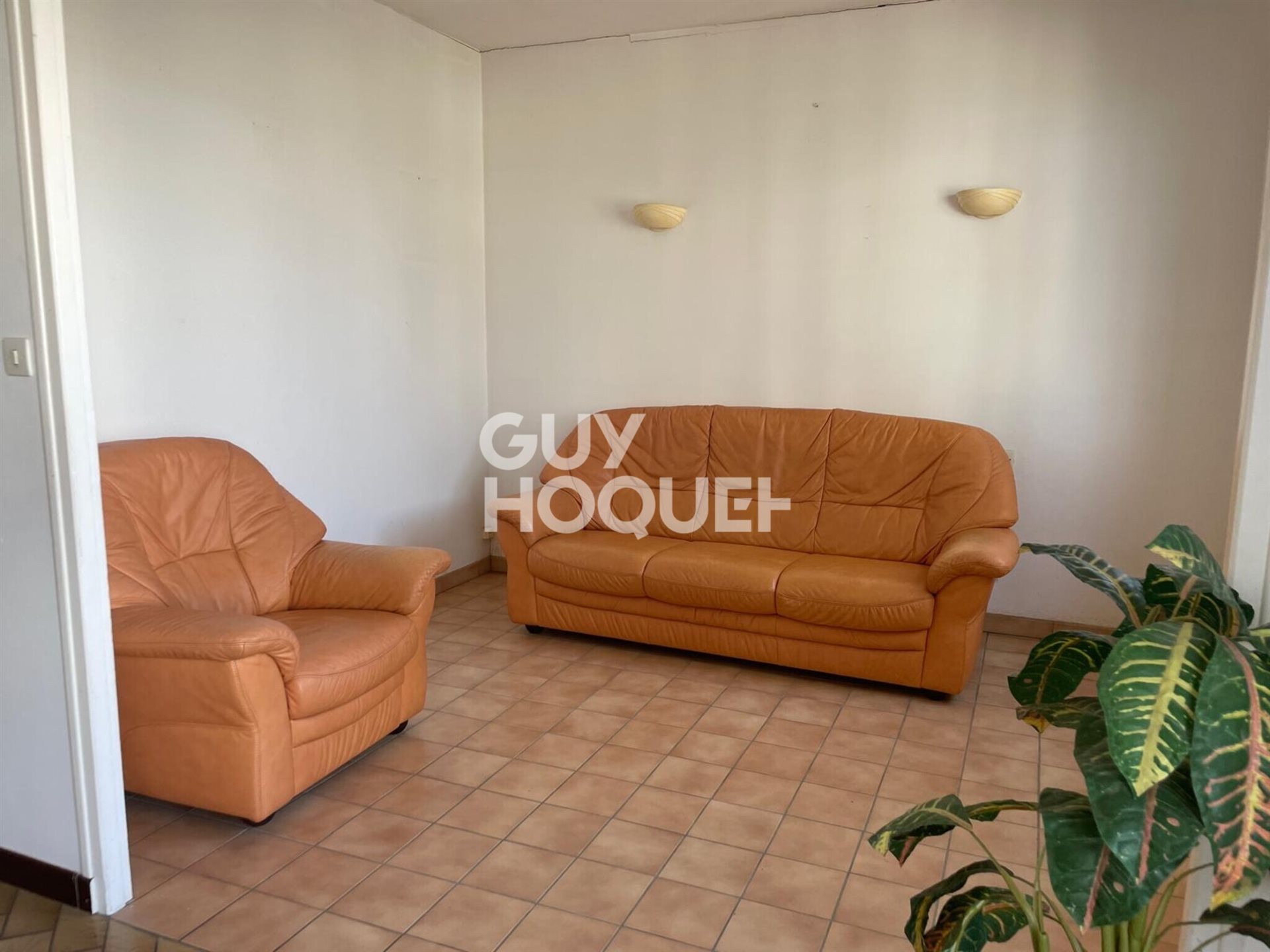 Maison à vendre, 72m², La Rochelle