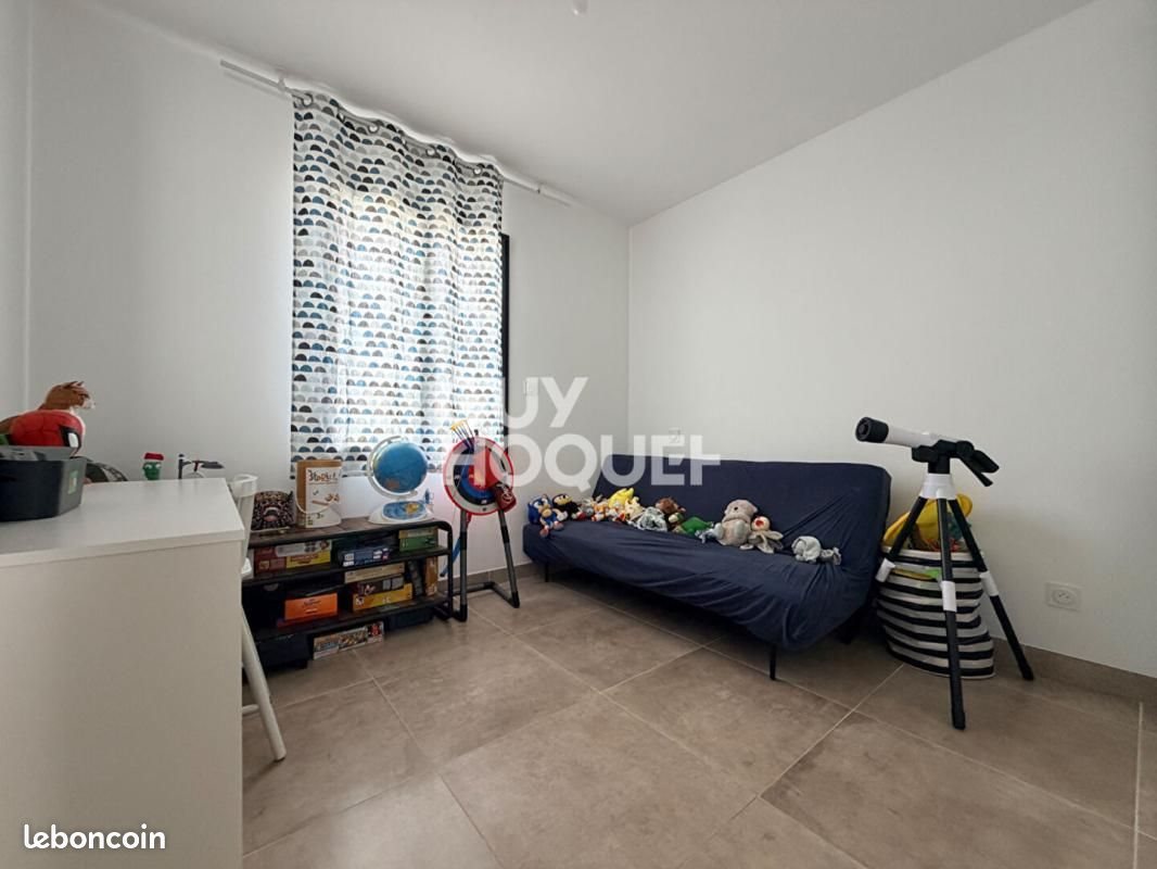 Maison à vendre, 92m², Ferrières