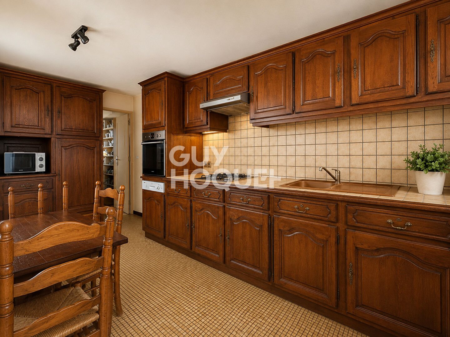 Maison à vendre, 121m², Dompierre-sur-Mer