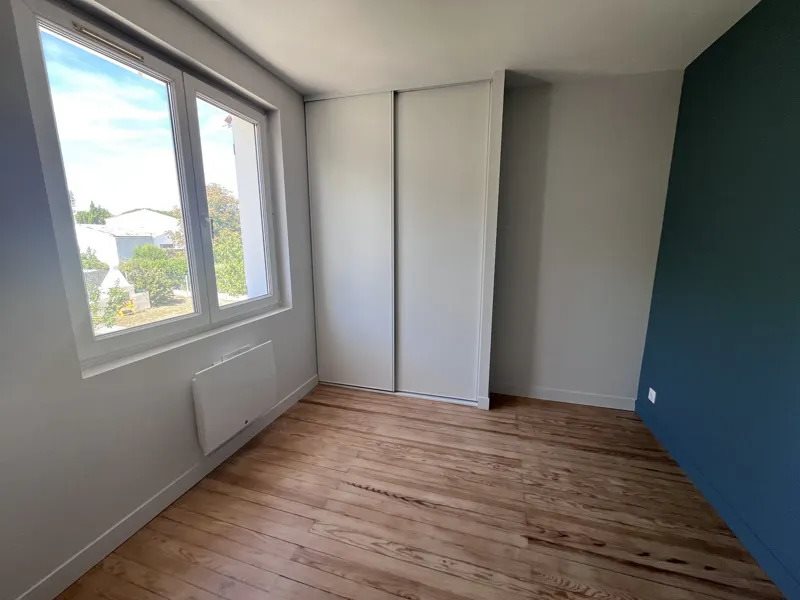 Maison à vendre, 80m², Périgny