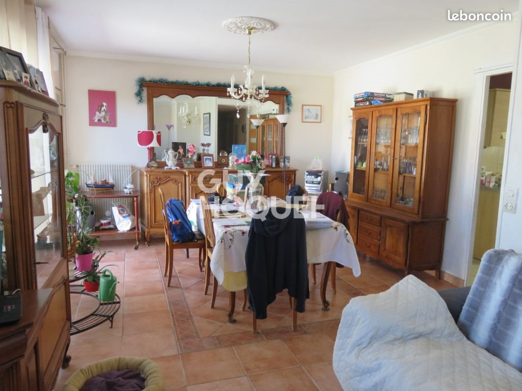 Maison à vendre, 72m², Lagord