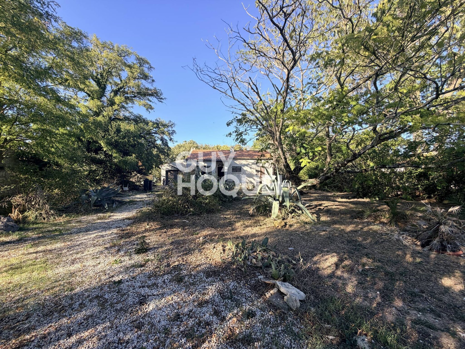 Maison à vendre, 114m², Marsilly