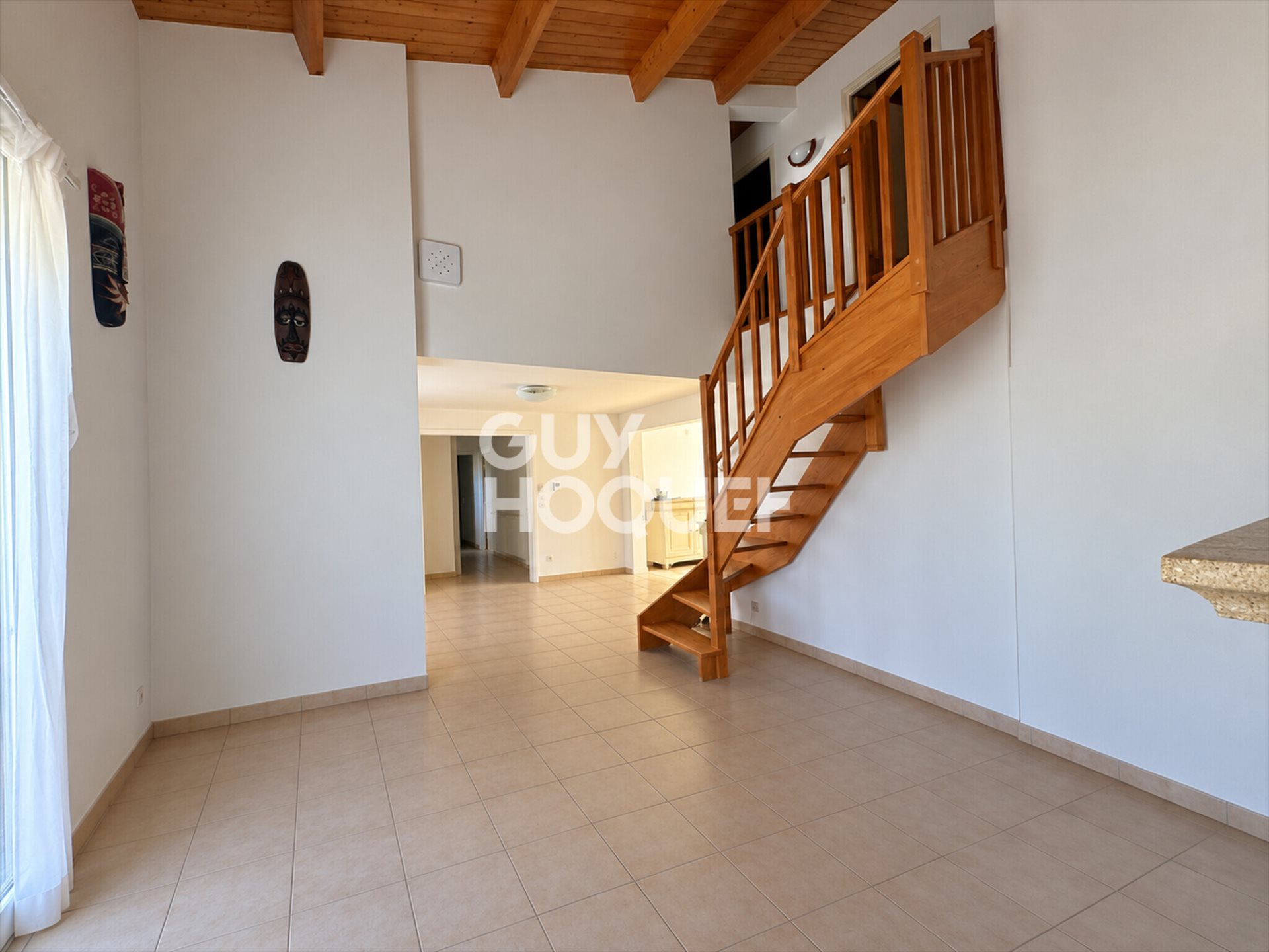 Maison à vendre, 125m², Nieul-sur-Mer