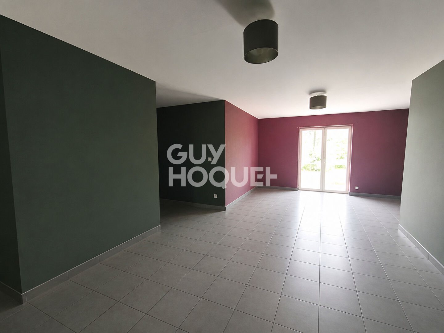 Maison à vendre, 79m², Sainte-Soulle