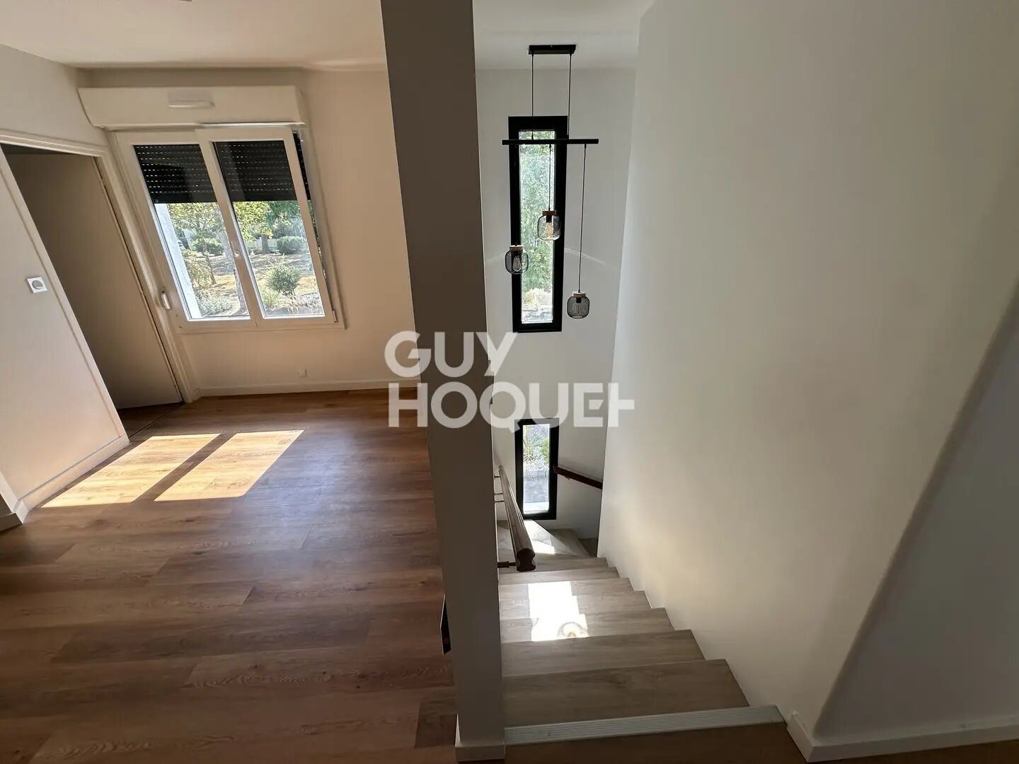 Maison à vendre, 171m², Lagord
