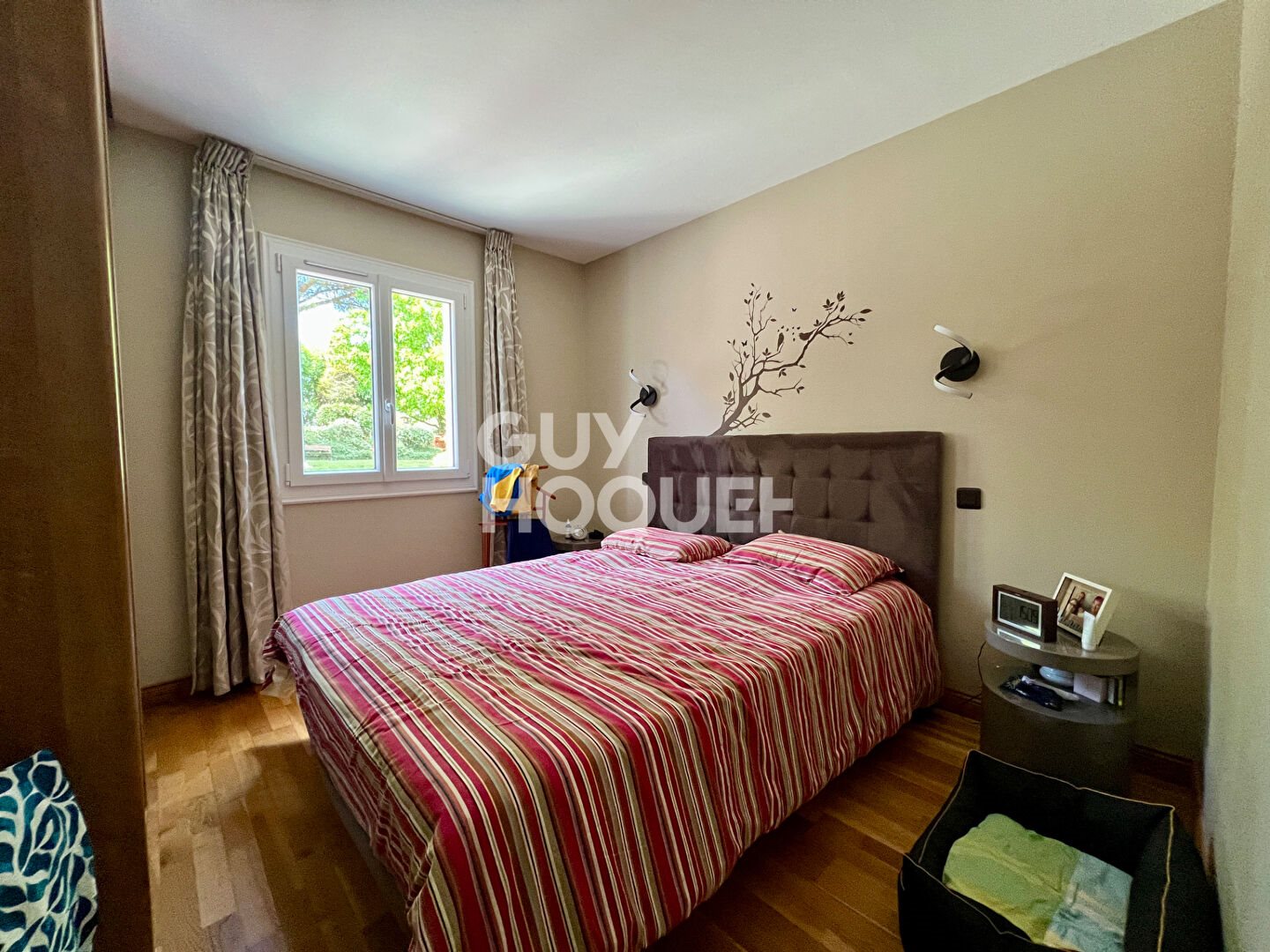 Maison à vendre, 102m², Dompierre-sur-Mer