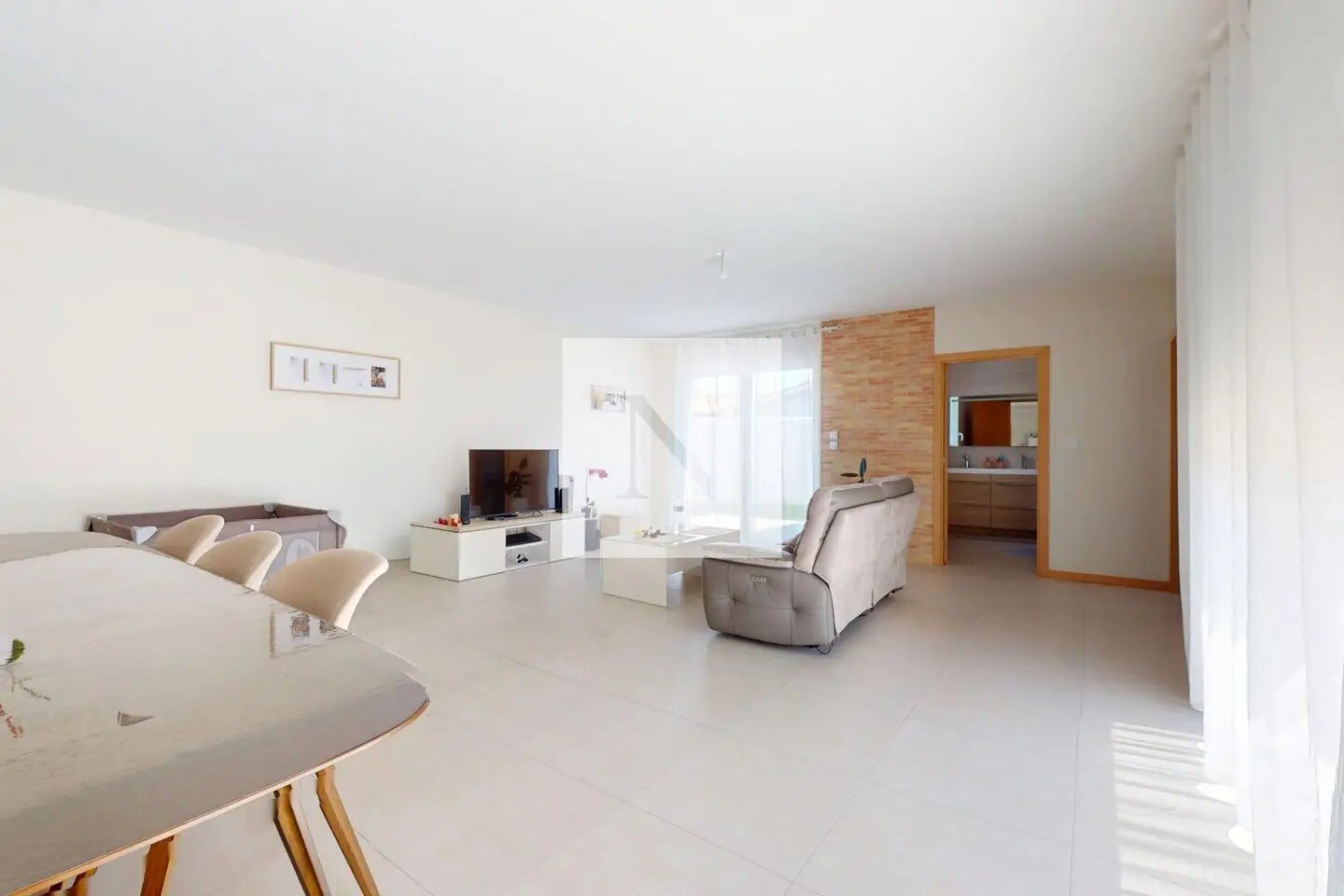 Maison à vendre, 150m², Saint-Sauveur-d'Aunis