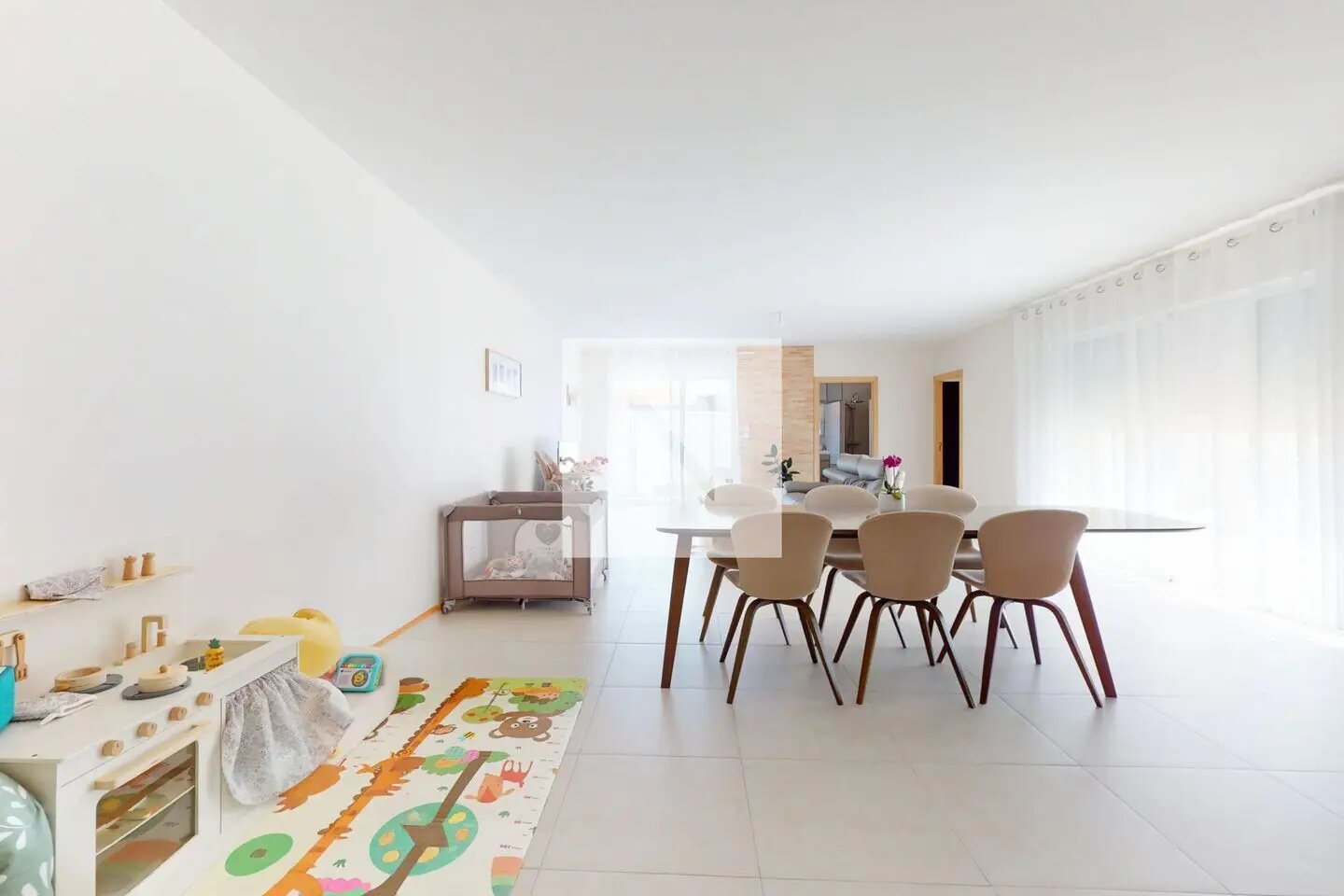 Maison à vendre, 150m², Saint-Sauveur-d'Aunis