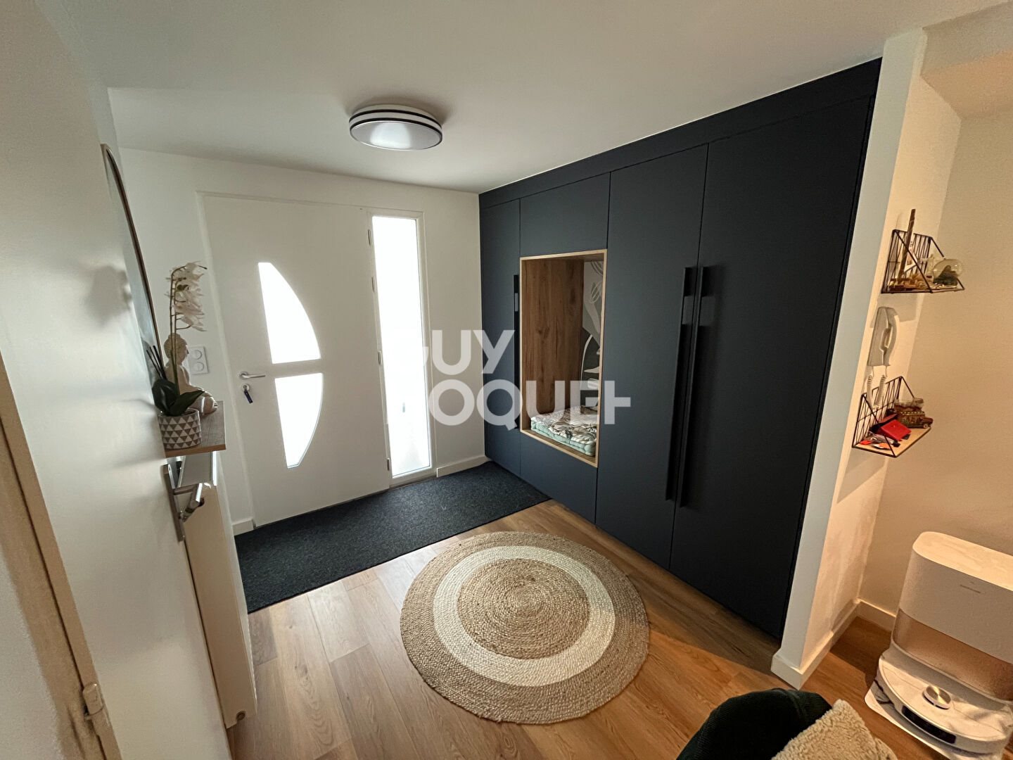 Maison à vendre, 171m², Lagord