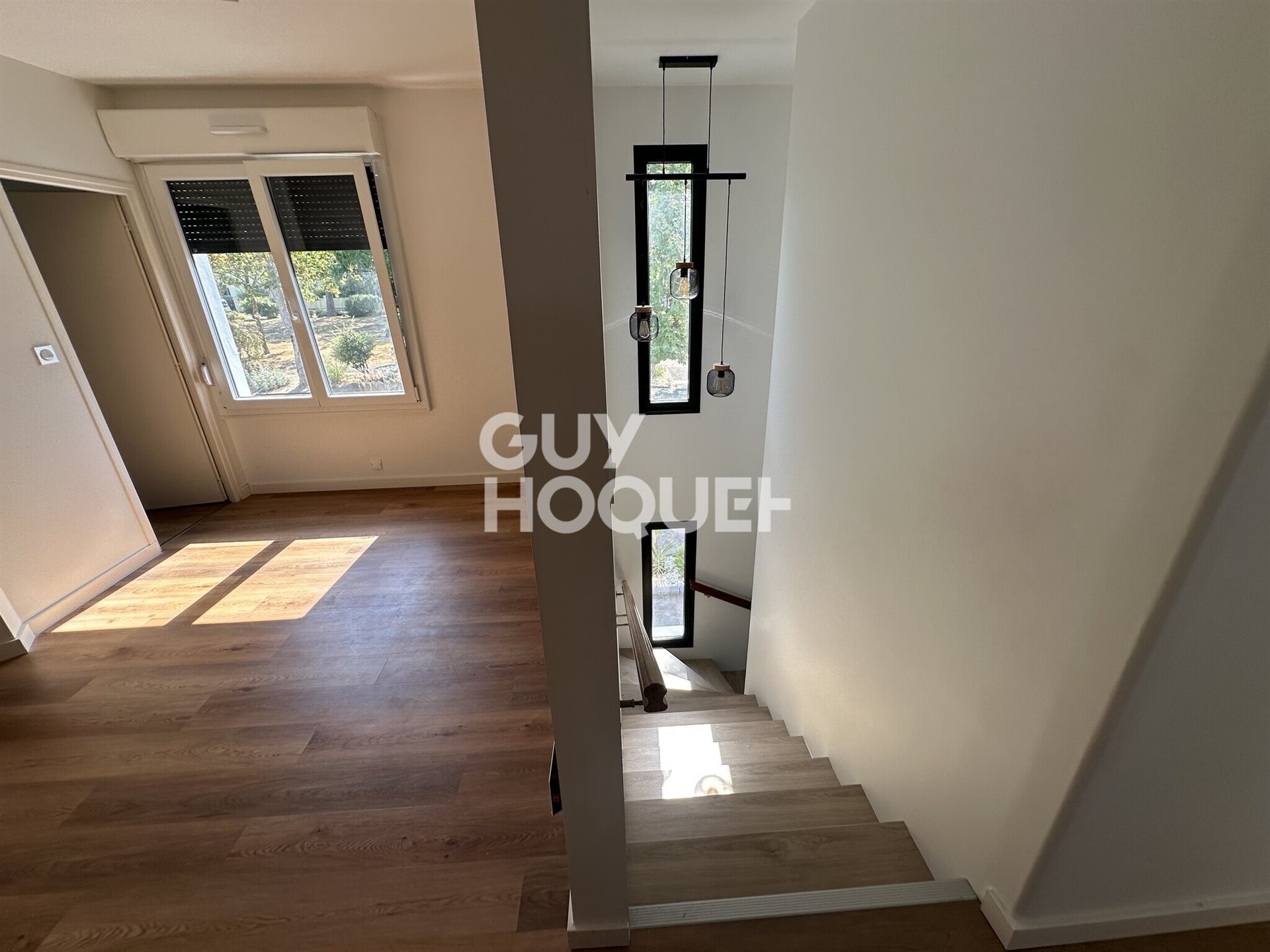 Maison à vendre, 171m², Lagord