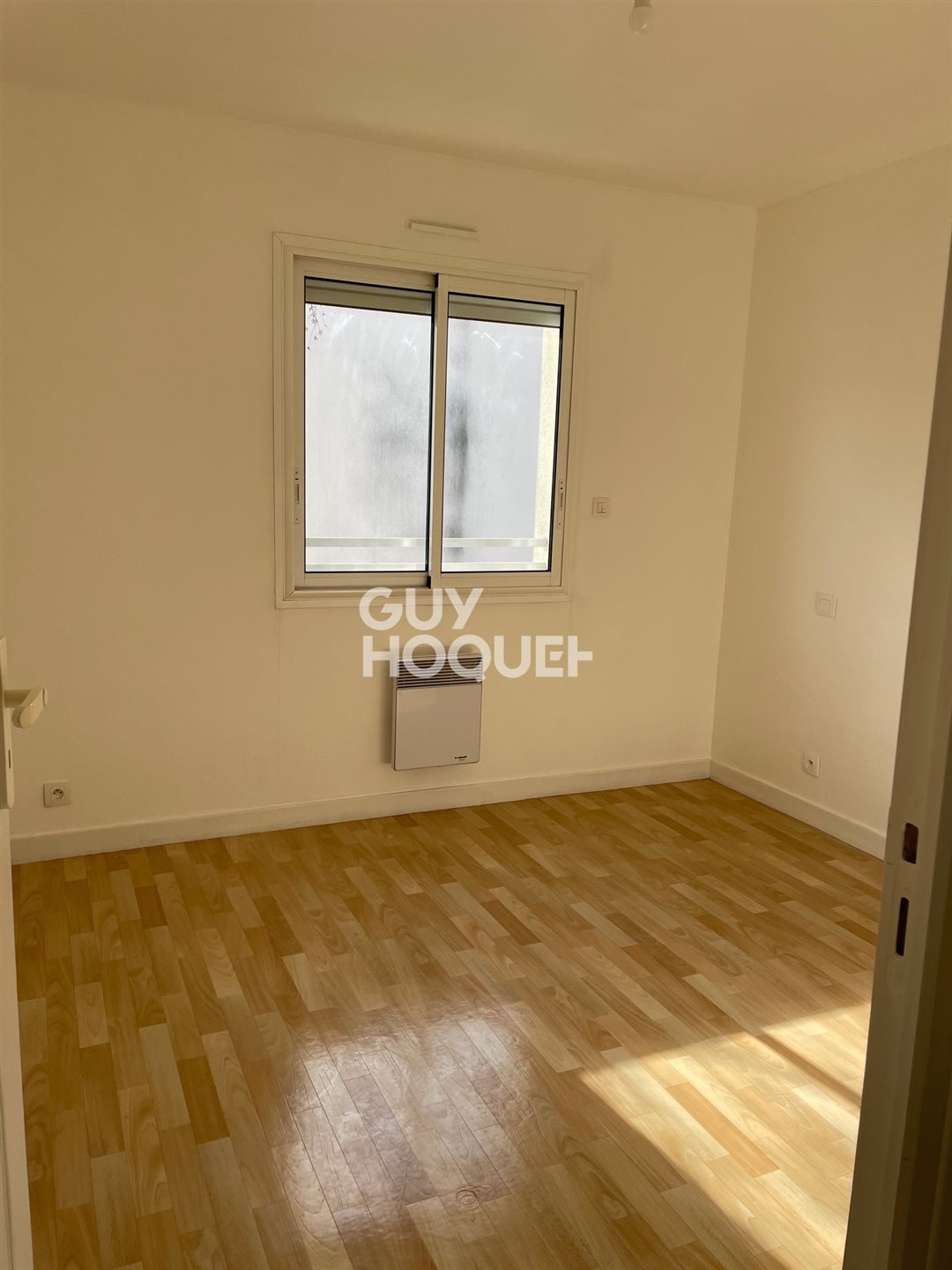 Maison à louer, 96m², La Rochelle