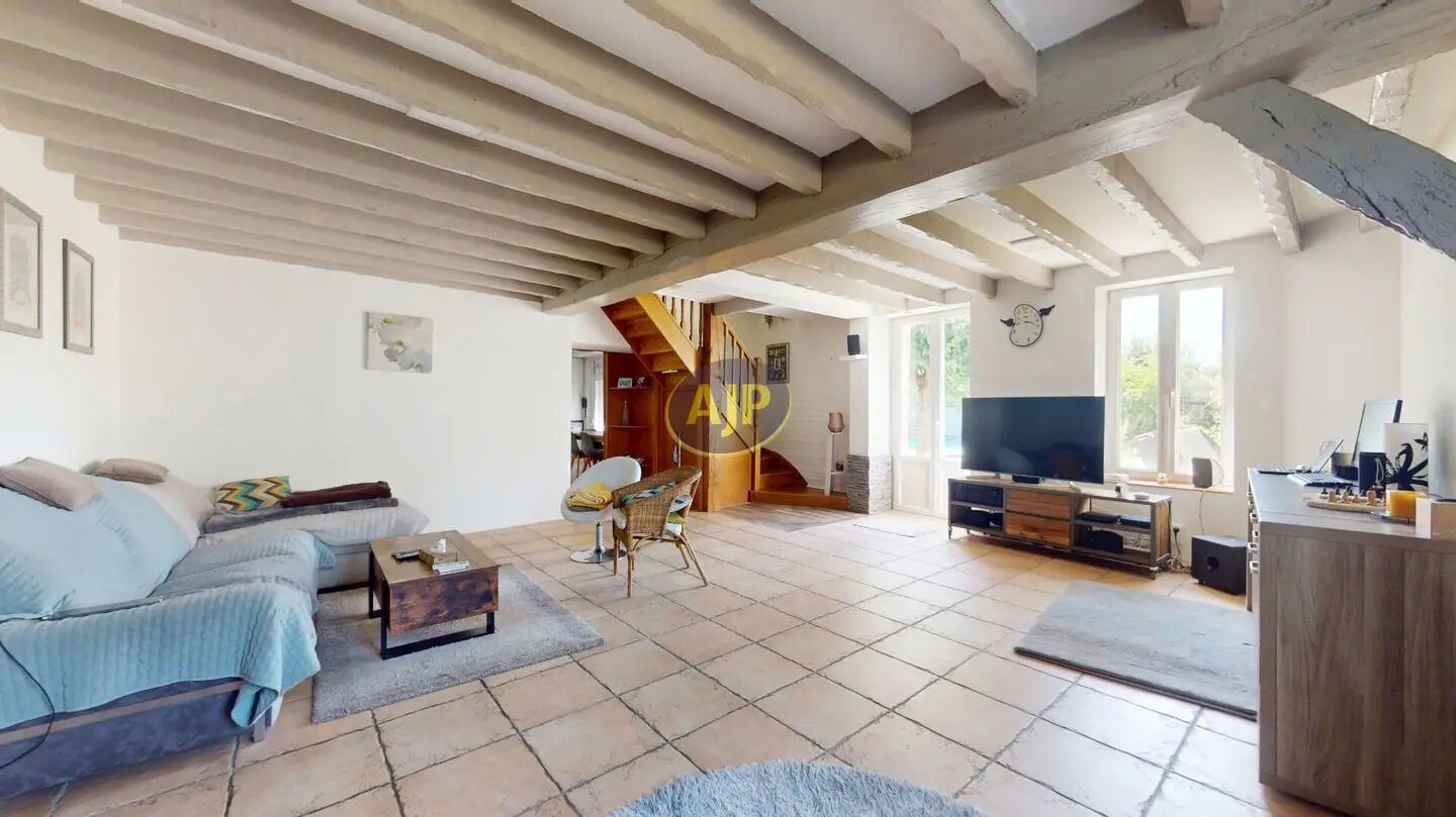 Maison à vendre, 175m², Gradignan
