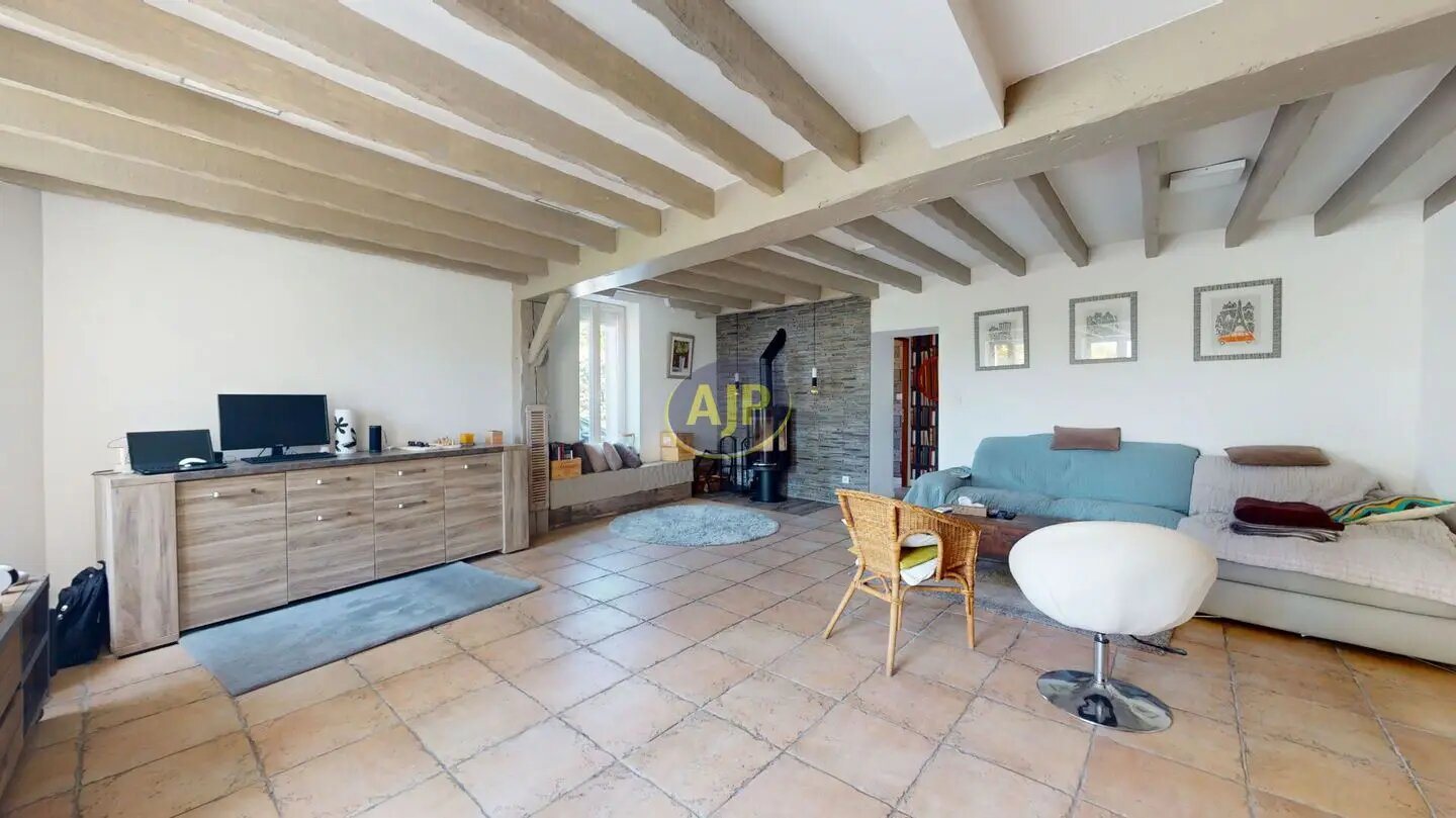 Maison à vendre, 175m², Gradignan
