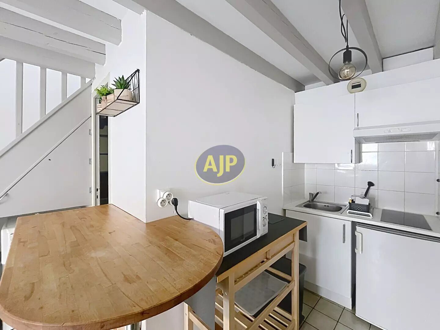 Maison à vendre, 28m², Bordeaux