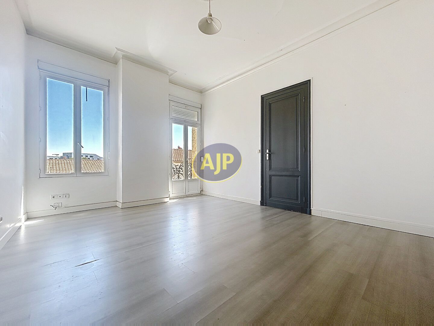 Appartement à vendre, 80m², Bordeaux