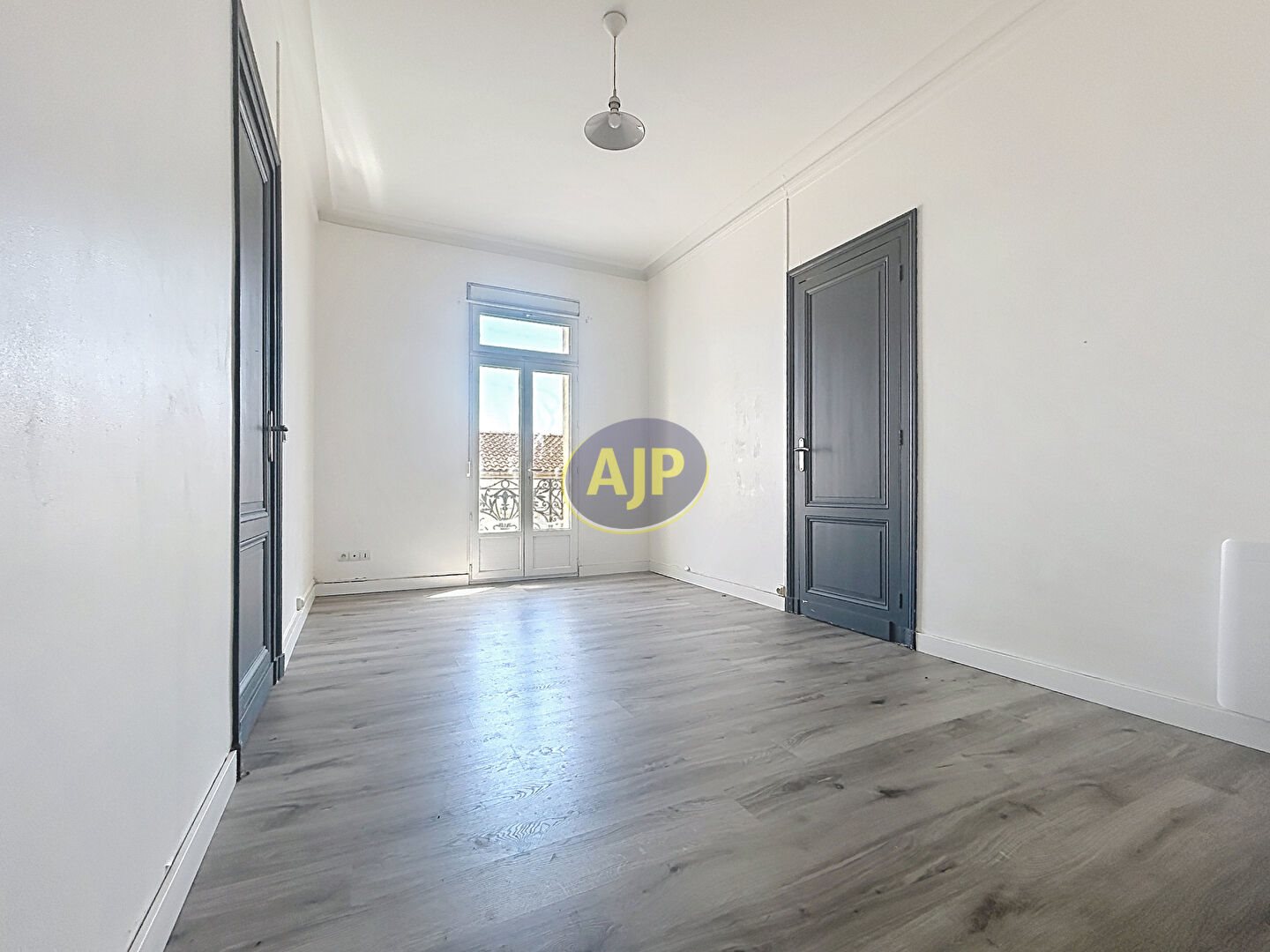 Appartement à vendre, 80m², Bordeaux