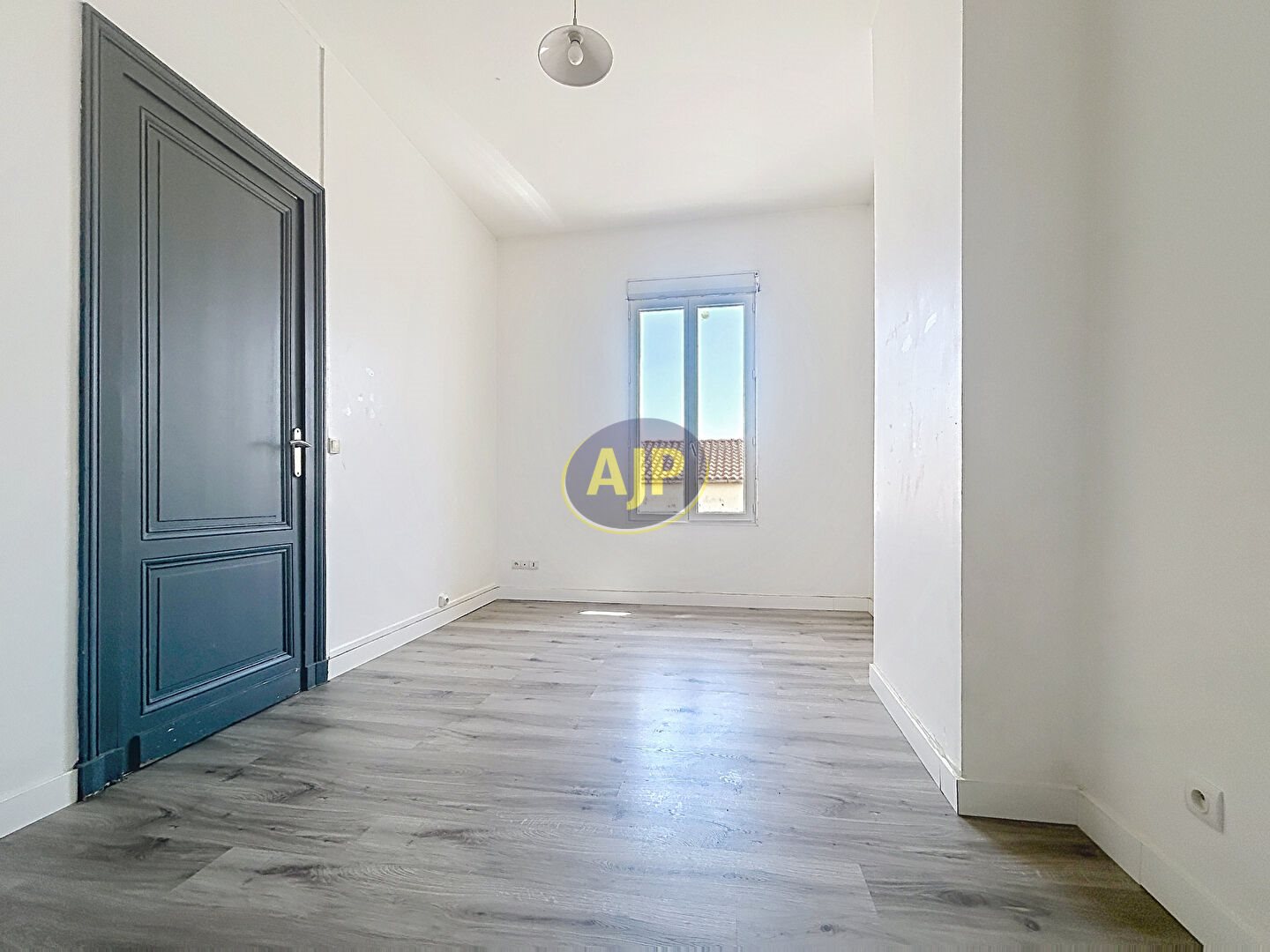 Appartement à vendre, 80m², Bordeaux