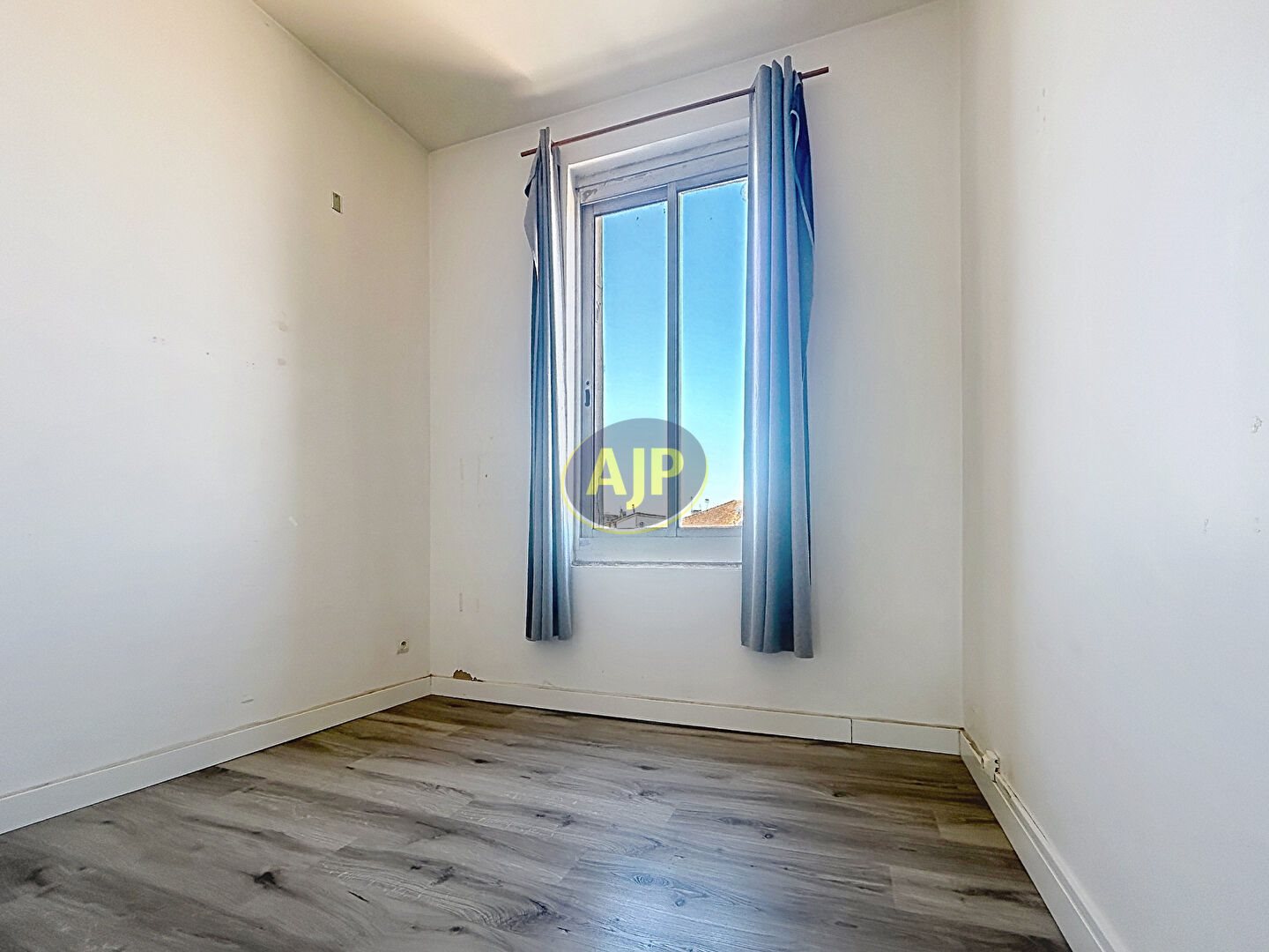 Appartement à vendre, 80m², Bordeaux