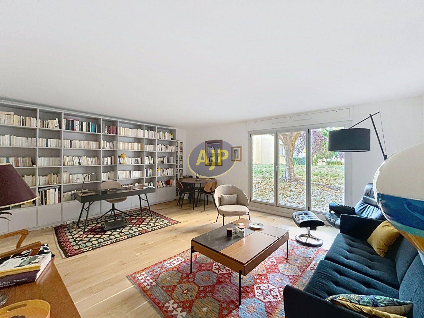 Maison à vendre, 100m², Bordeaux