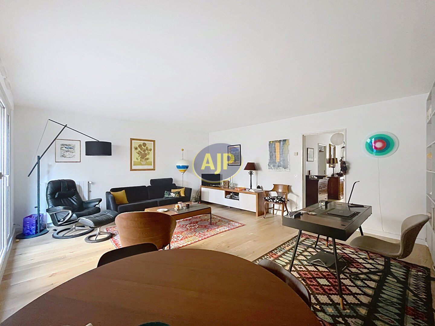 Maison à vendre, 100m², Bordeaux