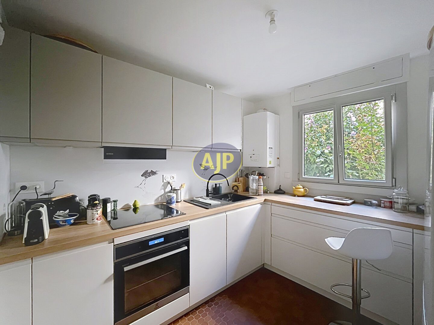Maison à vendre, 100m², Bordeaux