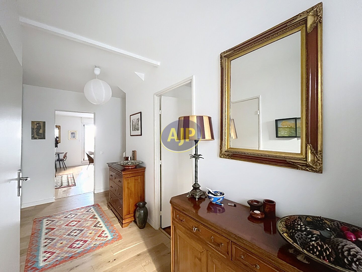Maison à vendre, 100m², Bordeaux