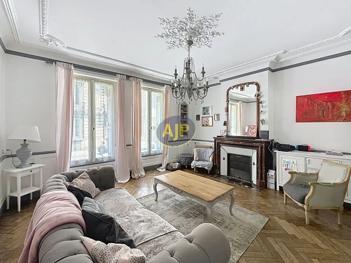 Maison à vendre, 158m², Bordeaux