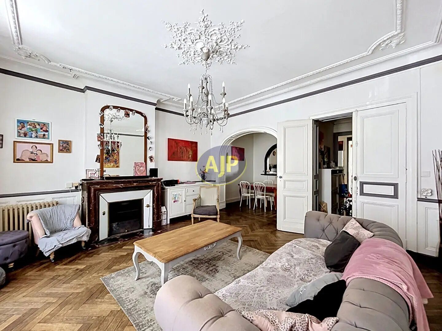 Maison à vendre, 158m², Bordeaux