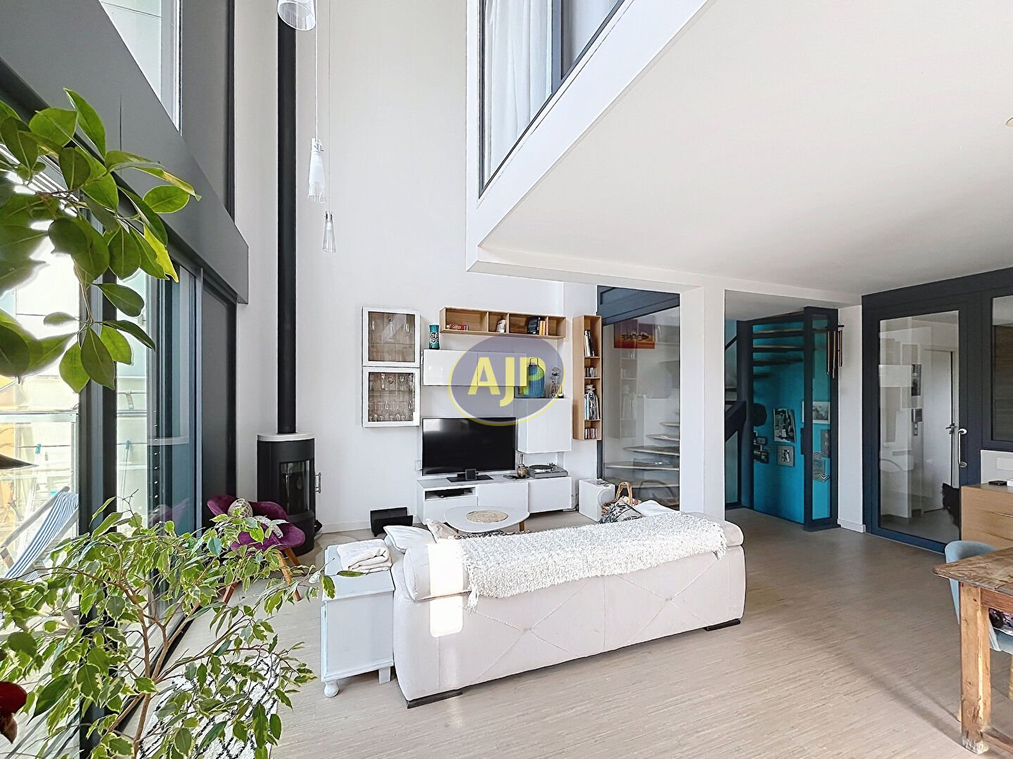 Maison à vendre, 132m², Le Haillan