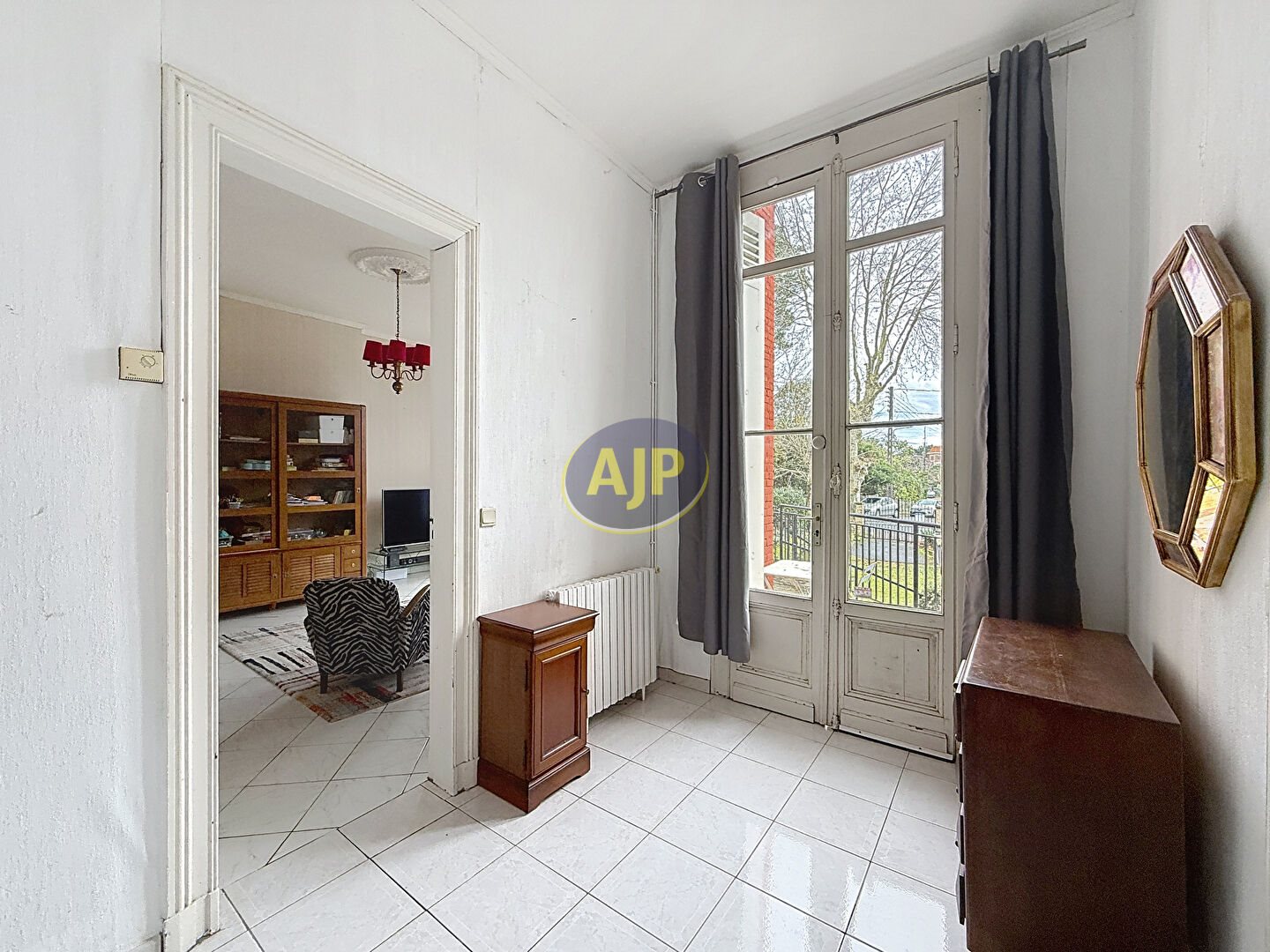 Appartement à vendre, 88m², Arcachon