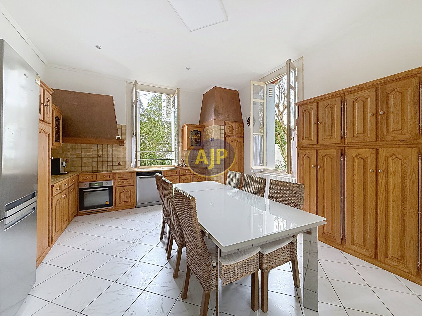 Appartement à vendre, 88m², Arcachon