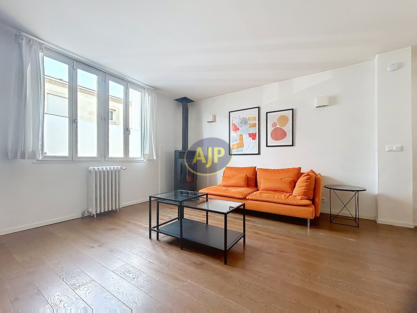 Maison à vendre, 100m², Bordeaux