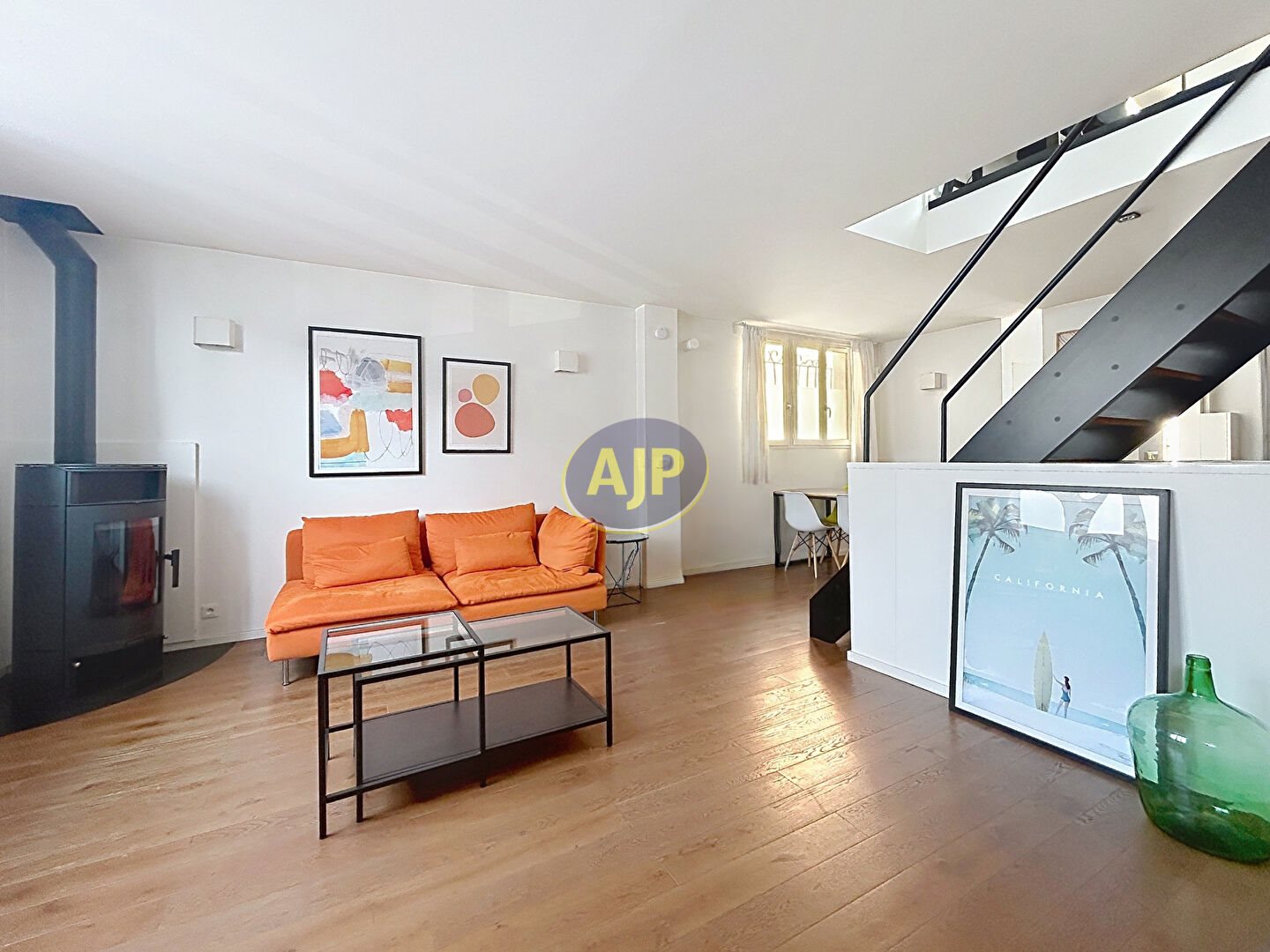 Maison à vendre, 100m², Bordeaux