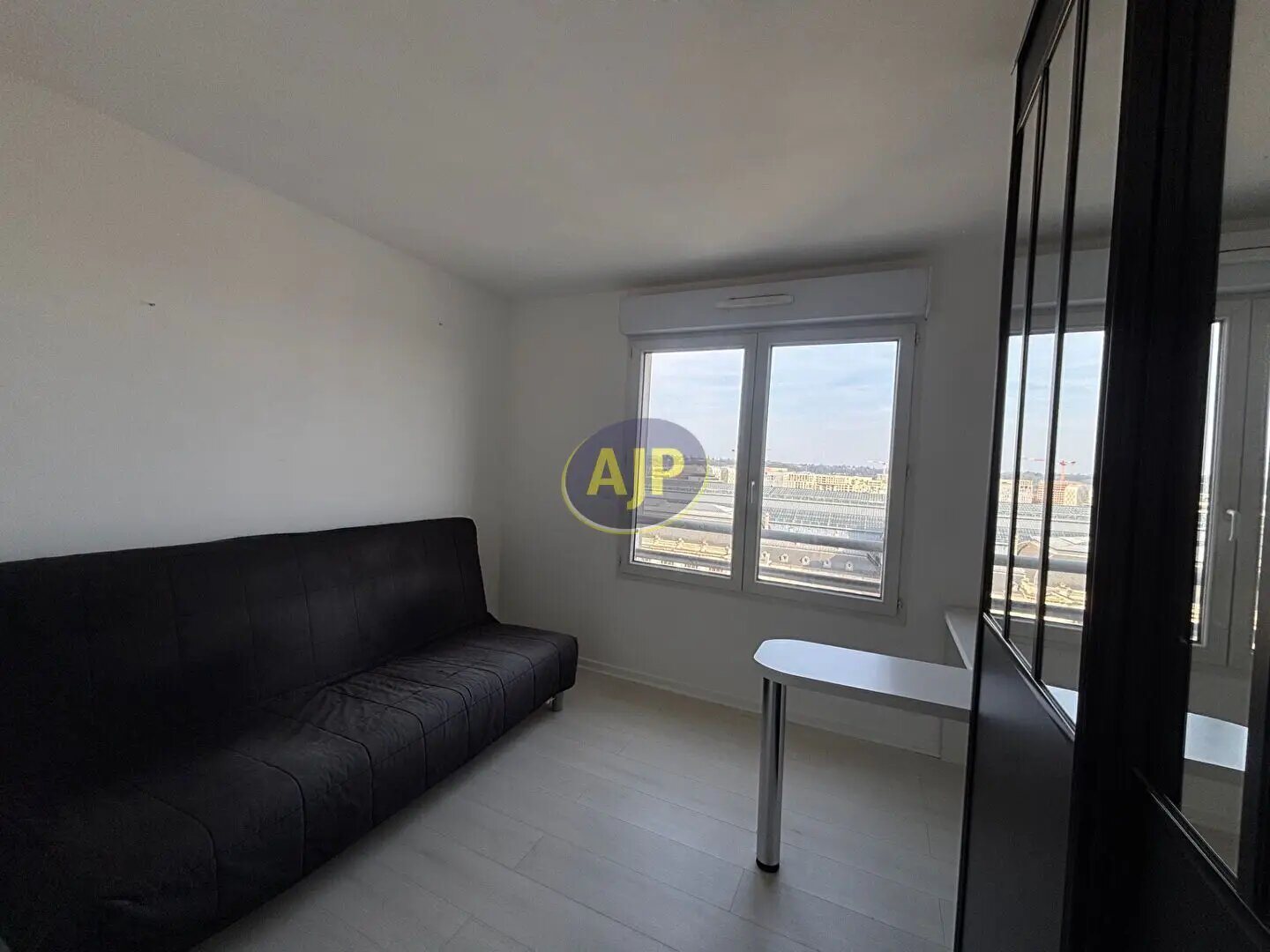 Appartement à louer, 51m², Bordeaux
