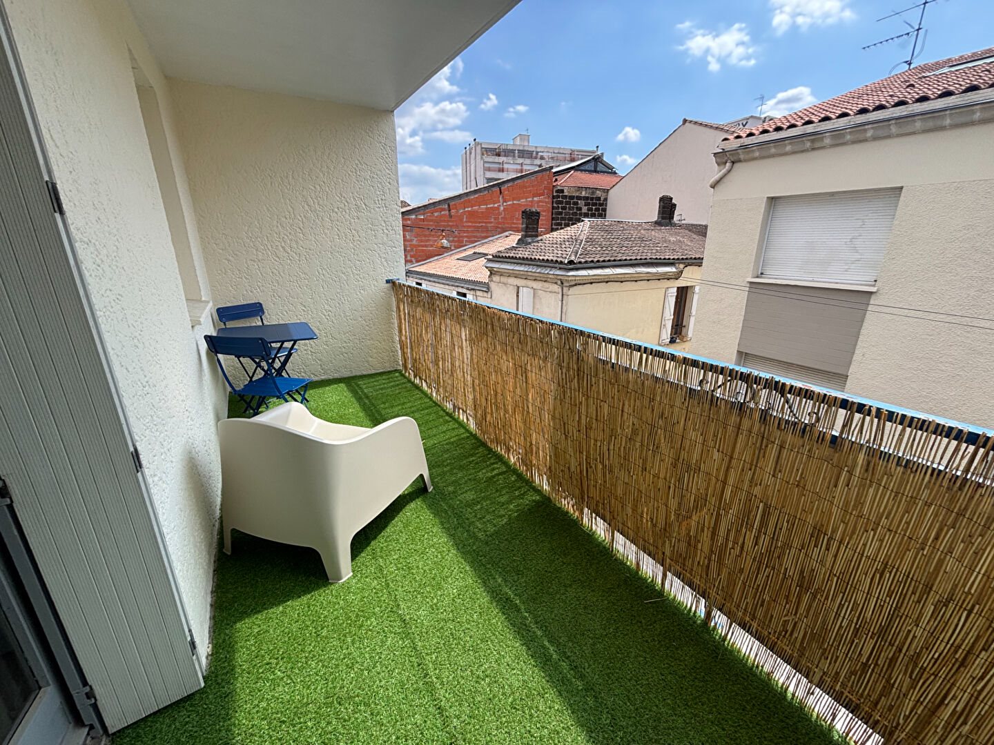 Appartement à louer, 30m², Bordeaux