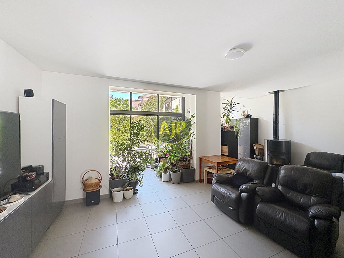 Maison à vendre, 212m², Bordeaux